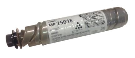 Toner 841769 Ricoh Nashuatec Rex-Rotary Gestetner MP 2001, MP 2501SP