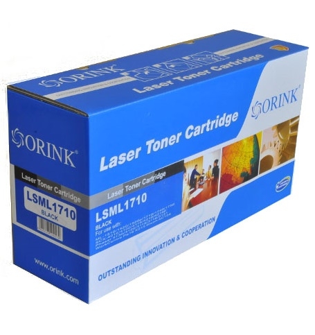 Toner Samsung ML-1710D3, ML-1520D3, SCX-4216D3, SCX-4100D3, SF-560RA