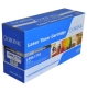 Toner Samsung ML-1710D3, ML-1520D3, SCX-4216D3, SCX-4100D3, SF-560RA