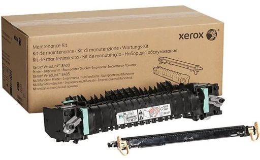 Grzałka Xerox VersaLink B400 B405 115R00120