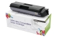 Toner Utax 260ci 261ci zamiennik Cartridge Web czarny 10k