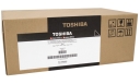 Toner Toshiba e-Studio 305CS 305CP 306CS T-FC305PK-R czarny 6k