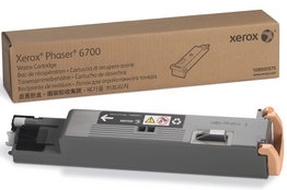 Pojemnik na zużyty toner 108R00975 Xerox