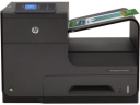 HP Officejet Pro X451dw drukarka kolorowa