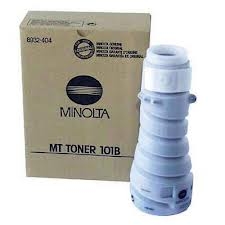 Toner Minolta EP 1050 1080, Develop D1500 D1850 101B