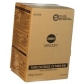 Toner do Minolta CF 2002 3102, Kyocera Mita KM-C2030 C3130, 8937-909 K4B czarny