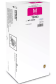 Tusz T8393 Epson WorkForce Pro WF-R8590 Magenta XL 192,4ml