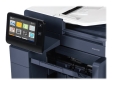 Xerox VersaLink C505S