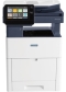 Xerox VersaLink C505S