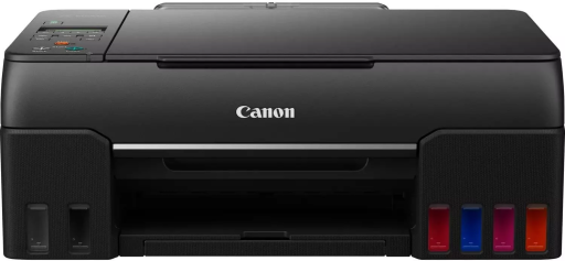 Canon PIXMA G640 4620C009AA