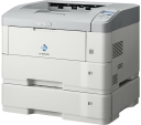 Epson WorkForce AL-M8100DTN Drukarka laserowa mono A3