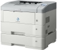 Epson WorkForce AL-M8100DTN - C11CE13401BT