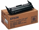 Bęben S051055 Epson EPL-5700 5800 5900 6100 20k