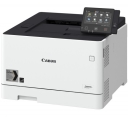 Canon i-SENSYS LBP654Cx Drukarka laserowa kolorowa