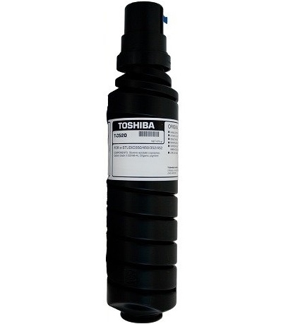 Toner oryginalny T-3520E Toshiba e-Studio 350