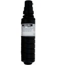 Toner Toshiba e-Studio 350 352 450 452, T-3520E 21k