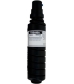 Toner oryginalny T-3520E Toshiba e-Studio 350