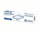 Folia Sagem Phonefax 2840 TTR 200