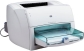 HP LaserJet 1000w Q1342A