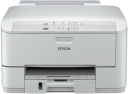 Epson WorkForce Pro WP-4095DN drukarka atramentowa