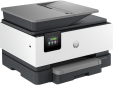 HP OfficeJet Pro 9122e/ 403X7B