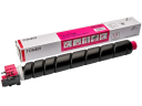 Toner INTEGRAL zamiennik TK-8335M do Kyocera TASKalfa 3252ci 3253ci magenta 15k