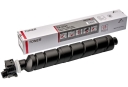 Toner INTEGRAL zamiennik TK-6325 do Kyocera TASKalfa 4002i/5002i/6002i 35k