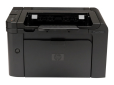 HP Laserjet Pro P1606dn