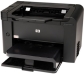 HP Laserjet Pro P1606dn