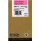 Tusz do Epson Stylus Pro 7800 9800 T603C light magenta 220ml C13T603C00