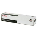 Toner C-EXV11 Canon iR 2230 2830 3025 3225 21k