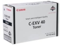 Toner Canon iR 1133 C-EXV40 6k
