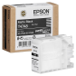 Tusz Epson SureColor SC-P900 matte black 50ml T47A8