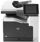 HP LaserJet Enterprise 700 Color MFP M775dn