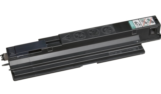 Pojemnik na zużyty toner 423568 Ricoh IM460F IM370