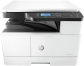 HP LaserJet MFP M442dn