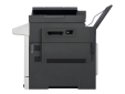 Lexmark CX317dn - 28CC561