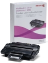 Toner Xerox WorkCentre 3210 3220 106R01485 2k