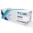 Toner Tiom zamiennik 44973534 Oki C301 C321 MC332 MC342 żółty 1,5k