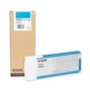 Tusz Epson Stylus Pro 4800 4880 Cyan T6062 220ml