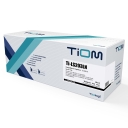 Toner Tiom MLT-D203L do Samsung ProXpress M3320/3370 M3820/3870 M4020/4070 5k