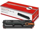 Toner CTL-2000K Pantum CP2200DW CM2200FDW czarny 1,5k