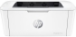 HP LaserJet M110w 7MD66F