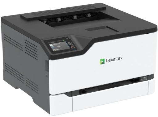 Lexmark CS431dw 40N9420