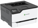 Lexmark CS431dw drukarka laserowa kolorowa