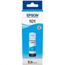 Tusz Epson EcoTank 101 Cyan 70ml