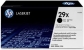 Toner HP LaserJet 5000/5100