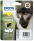 Tusz T0894 Epson Stylus S20 S21, SX100 SX115, SX215 SX218 SX400, żółty