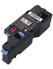 Toner Dell E525w magenta 593-BBLZ, G20VW