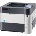 Kyocera ECOSYS P3055dn Drukarka laserowa mono